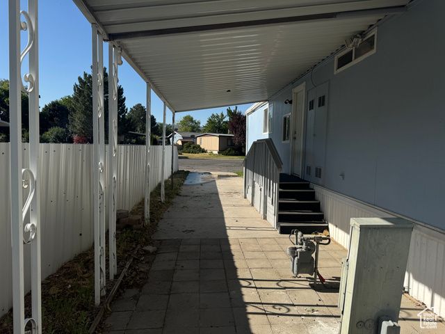 209 E JORDAN VIEW CIR #52, Sandy, UT 84070