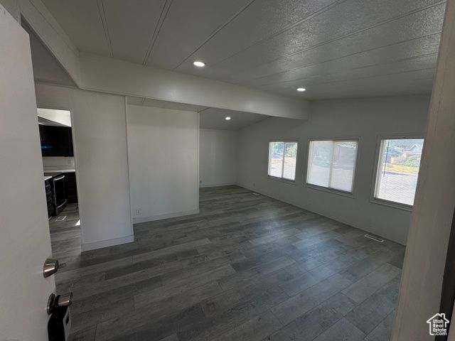 209 E JORDAN VIEW CIR #52, Sandy, UT 84070
