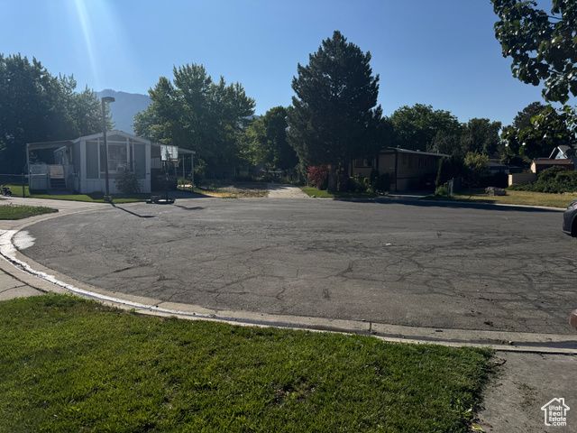 209 E JORDAN VIEW CIR #52, Sandy, UT 84070