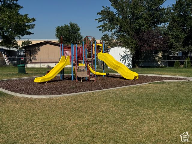 209 E JORDAN VIEW CIR #52, Sandy, UT 84070