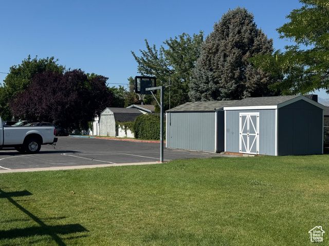 209 E JORDAN VIEW CIR #52, Sandy, UT 84070