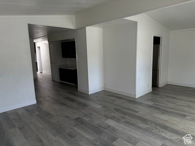 209 E JORDAN VIEW CIR #52, Sandy, UT 84070