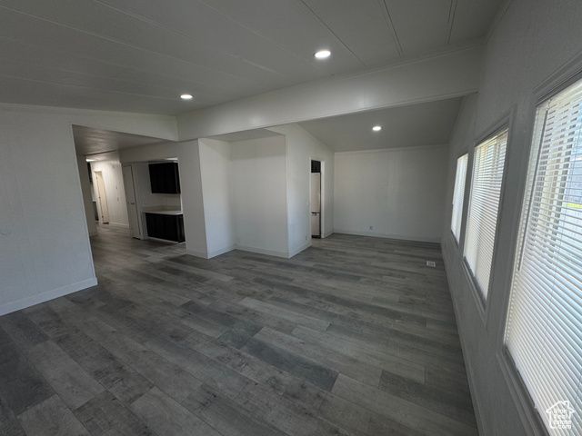 209 E JORDAN VIEW CIR #52, Sandy, UT 84070
