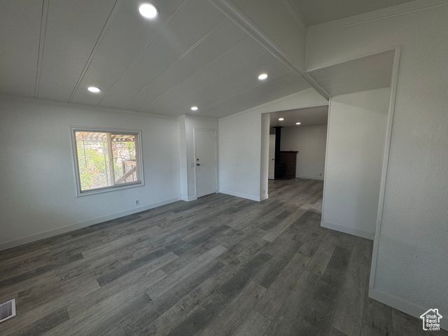 209 E JORDAN VIEW CIR #52, Sandy, UT 84070