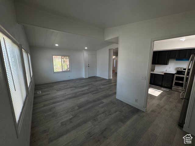 209 E JORDAN VIEW CIR #52, Sandy, UT 84070