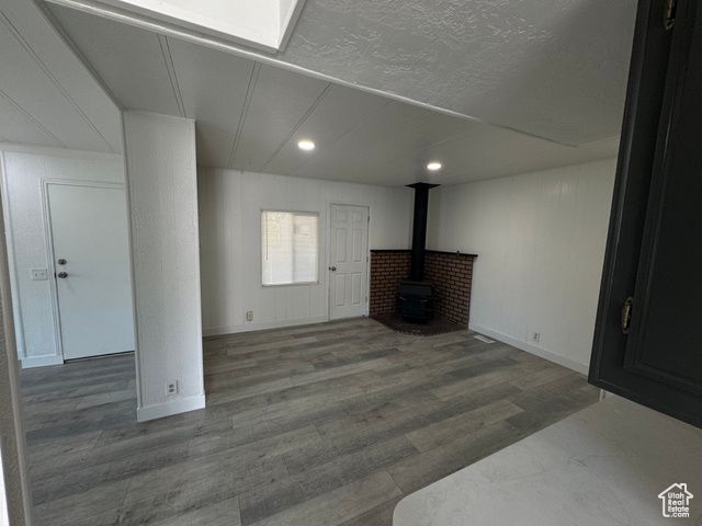 209 E JORDAN VIEW CIR #52, Sandy, UT 84070