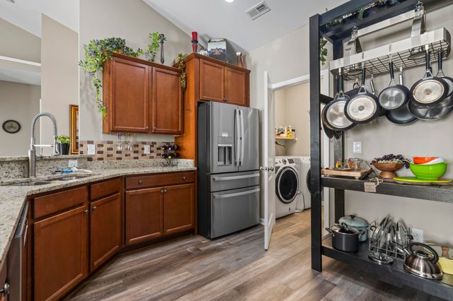 210 Oak Landing Dr., Conway, SC 29527