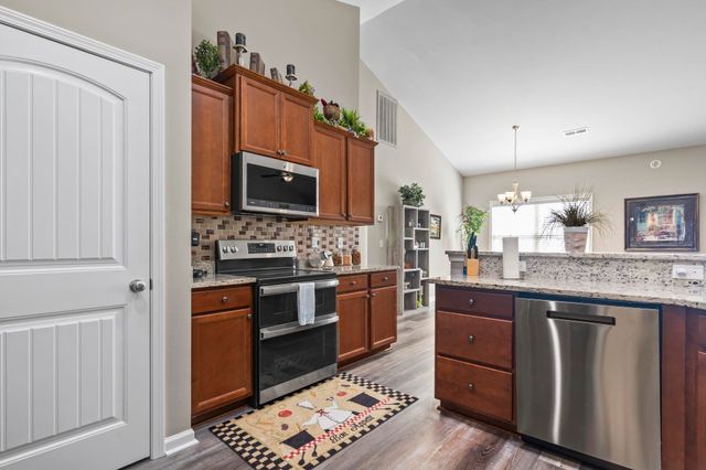 210 Oak Landing Dr., Conway, SC 29527