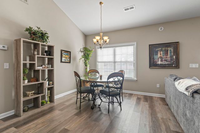 210 Oak Landing Dr., Conway, SC 29527