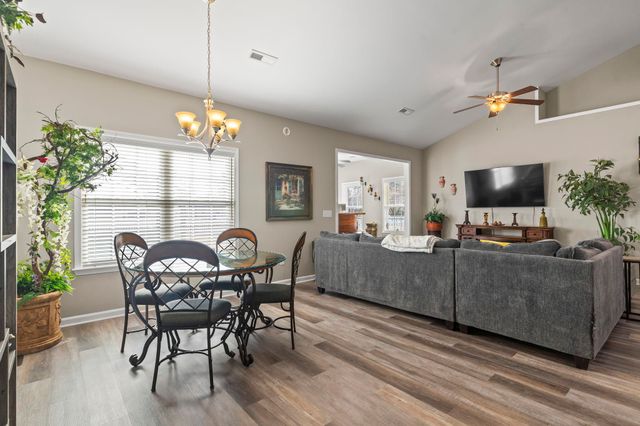 210 Oak Landing Dr., Conway, SC 29527