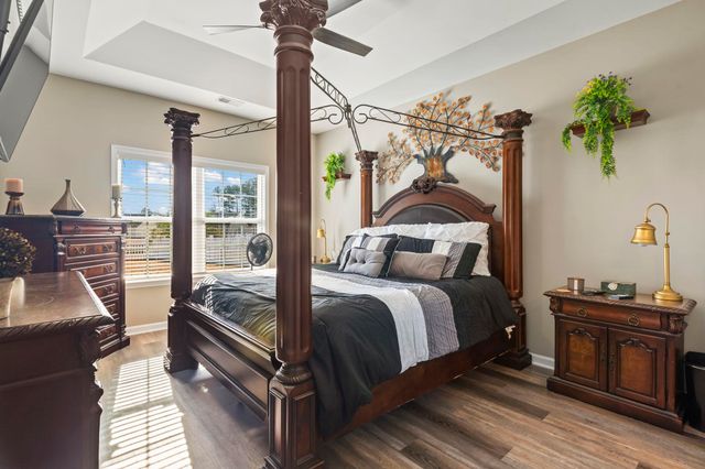 210 Oak Landing Dr., Conway, SC 29527