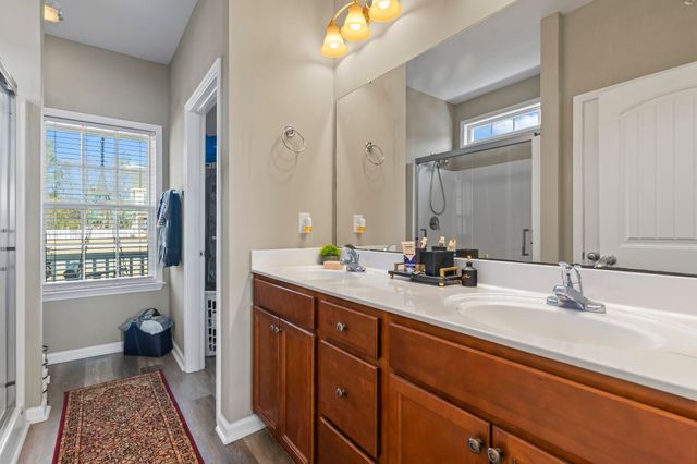 210 Oak Landing Dr., Conway, SC 29527