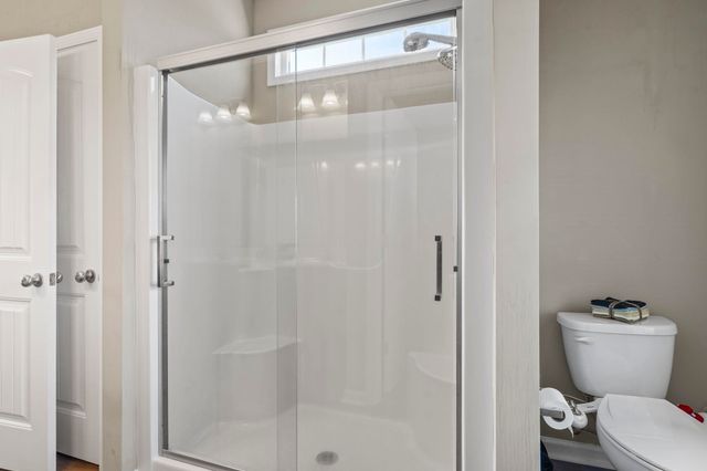 210 Oak Landing Dr., Conway, SC 29527