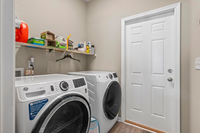 210 Oak Landing Dr., Conway, SC 29527