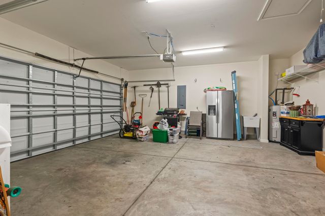 210 Oak Landing Dr., Conway, SC 29527