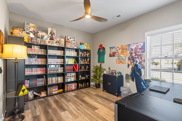 210 Oak Landing Dr., Conway, SC 29527