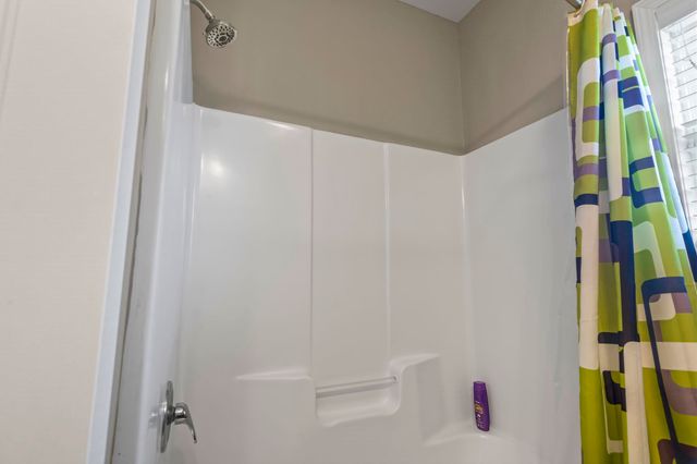 210 Oak Landing Dr., Conway, SC 29527