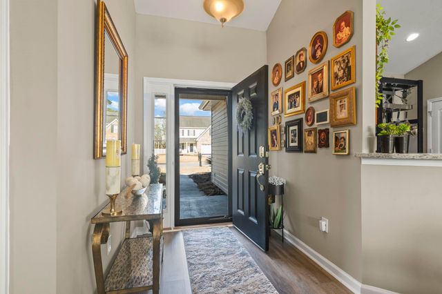 210 Oak Landing Dr., Conway, SC 29527