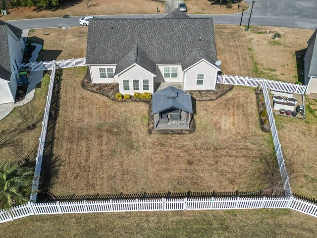 210 Oak Landing Dr., Conway, SC 29527