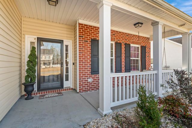 210 Oak Landing Dr., Conway, SC 29527