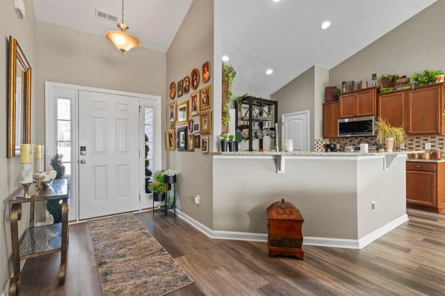 210 Oak Landing Dr., Conway, SC 29527