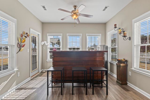 210 Oak Landing Dr., Conway, SC 29527