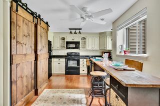 74 Hollister Way South 74, Glastonbury, CT 06033