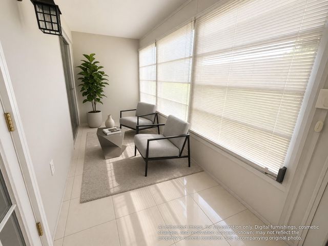 7300 NW 4th Place 105, Margate, FL 33063