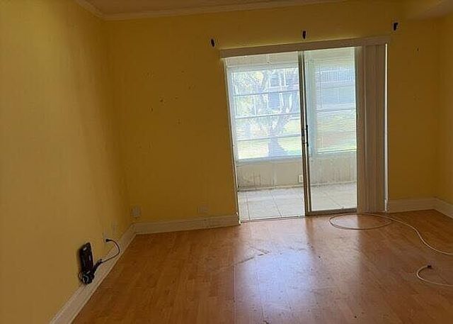 7300 NW 4th Place 105, Margate, FL 33063