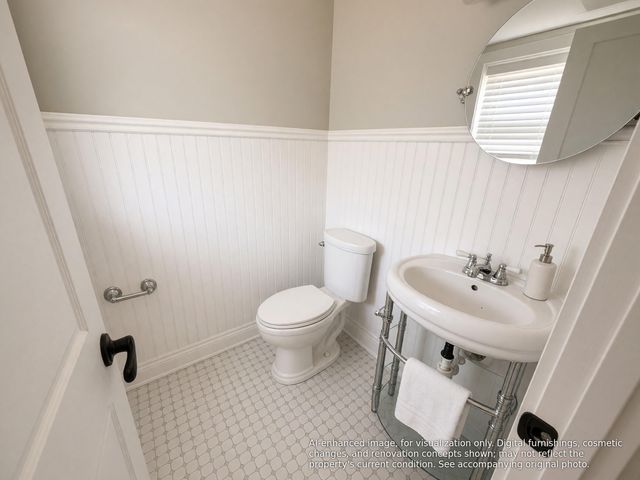 7300 NW 4th Place 105, Margate, FL 33063