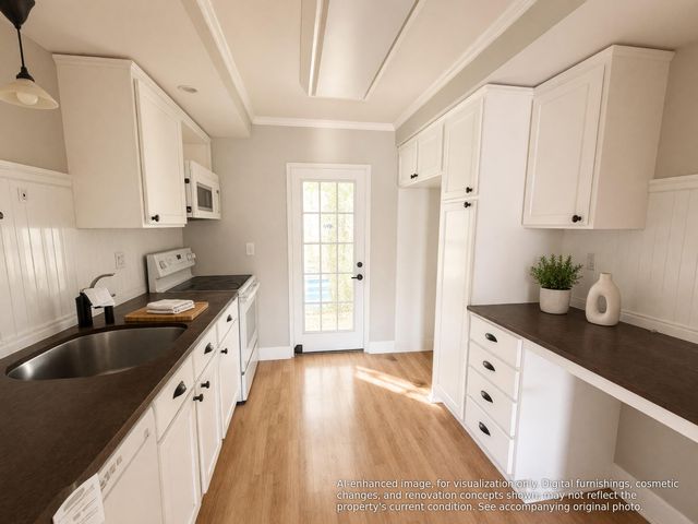 7300 NW 4th Place 105, Margate, FL 33063