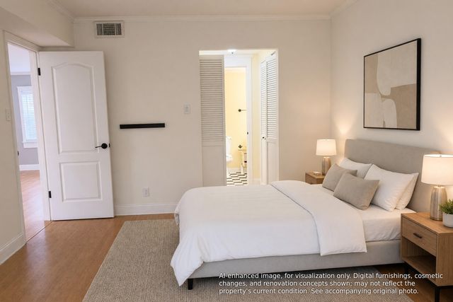 7300 NW 4th Place 105, Margate, FL 33063