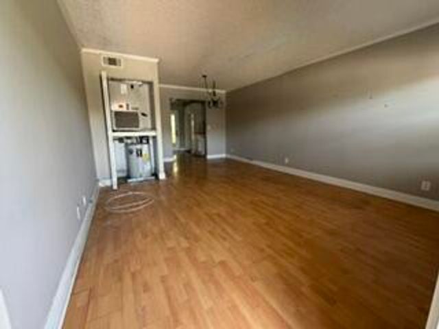 7300 NW 4th Place 105, Margate, FL 33063
