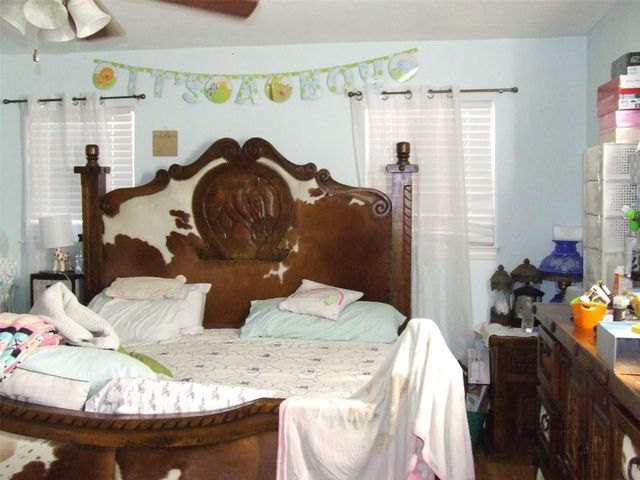 31029 Joseph Road, Hockley, TX 77447