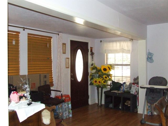 31029 Joseph Road, Hockley, TX 77447