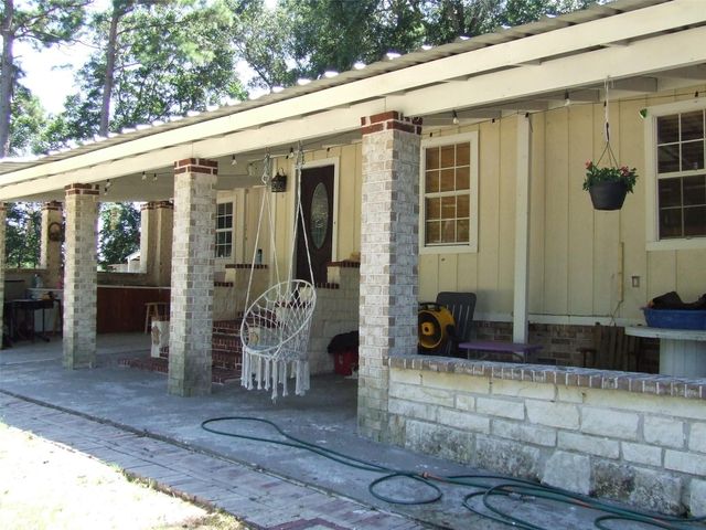 31029 Joseph Road, Hockley, TX 77447