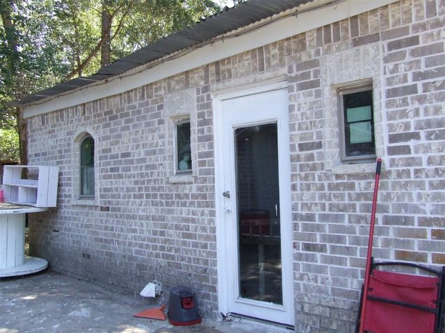 31029 Joseph Road, Hockley, TX 77447