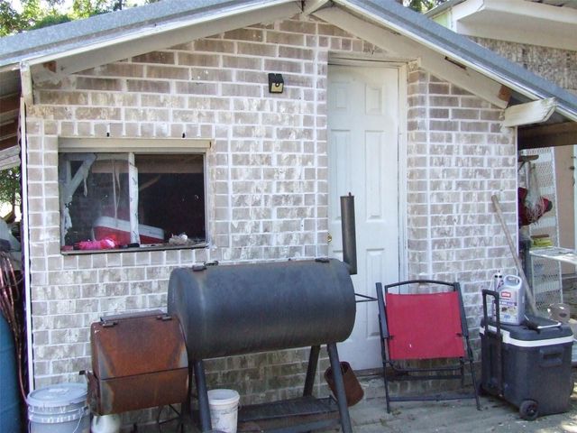 31029 Joseph Road, Hockley, TX 77447