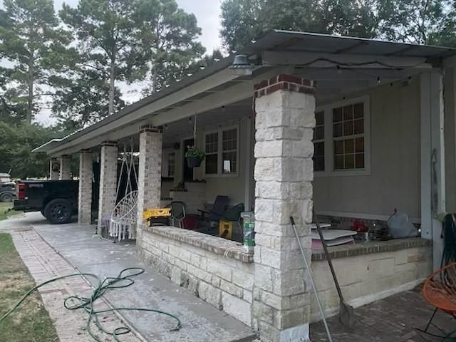 31029 Joseph Road, Hockley, TX 77447