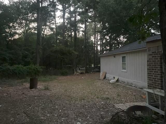 31029 Joseph Road, Hockley, TX 77447