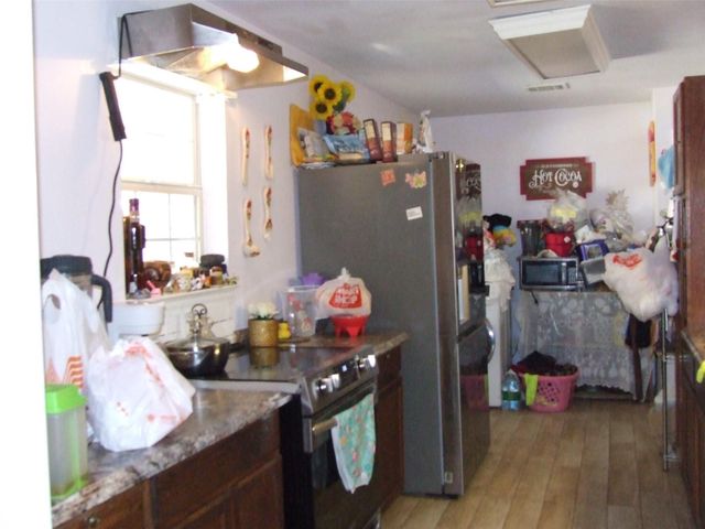 31029 Joseph Road, Hockley, TX 77447