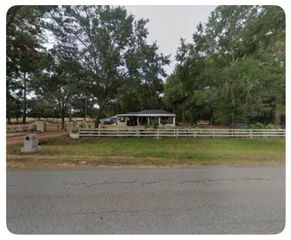 31029 Joseph Road, Hockley, TX 77447