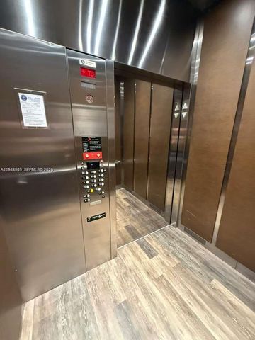 36 NW 6th Ave 408, Miami, FL 33128