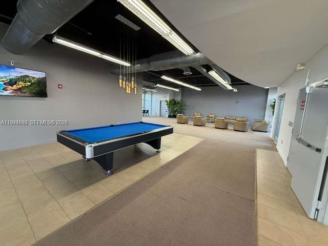 36 NW 6th Ave 408, Miami, FL 33128