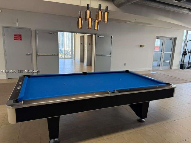 36 NW 6th Ave 408, Miami, FL 33128