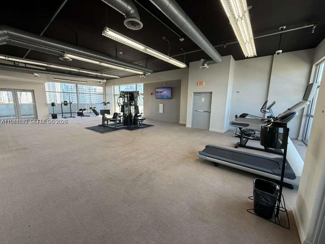 36 NW 6th Ave 408, Miami, FL 33128