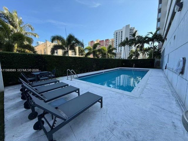 36 NW 6th Ave 408, Miami, FL 33128