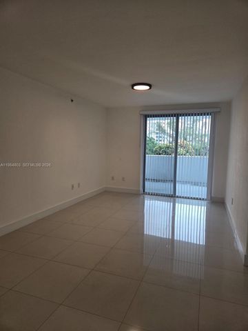 36 NW 6th Ave 408, Miami, FL 33128