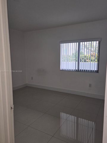 36 NW 6th Ave 408, Miami, FL 33128