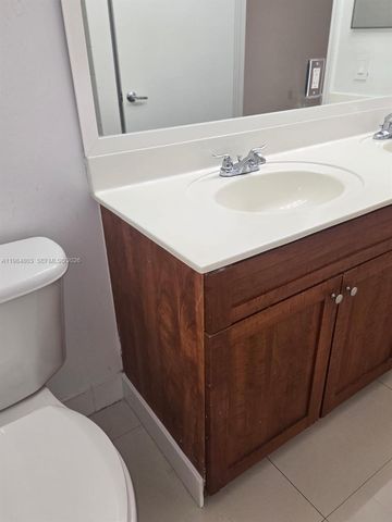 36 NW 6th Ave 408, Miami, FL 33128